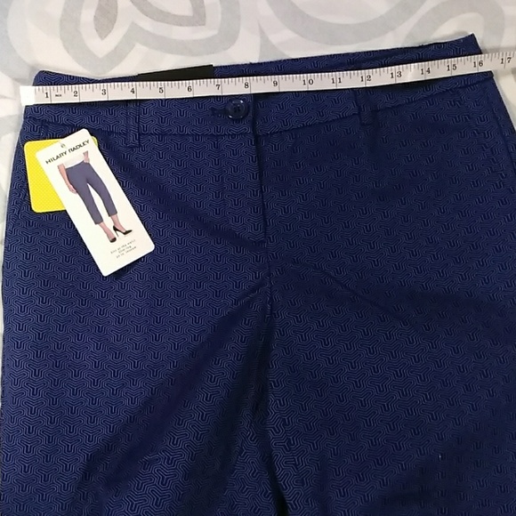 HILARY RADLEY CAPRI - Picture 8 of 8